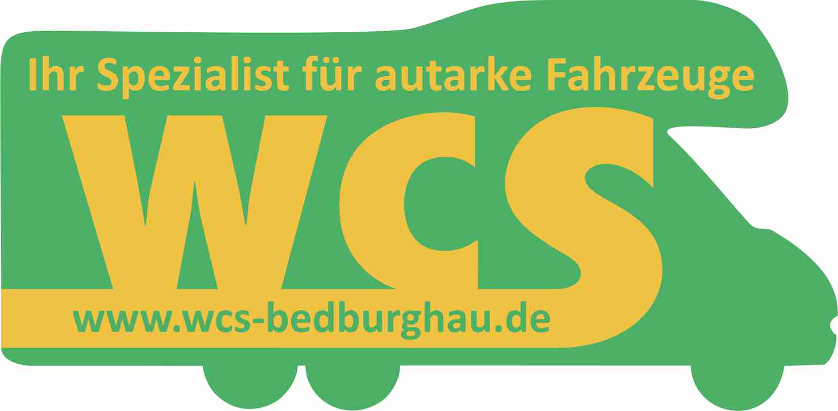 WCS Logo jpge